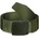 MFH Тактически колан, зелен, около 3, 8 cm (22560B)