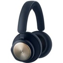 Bang & Olufsen BeoPlay Portal PS/PC