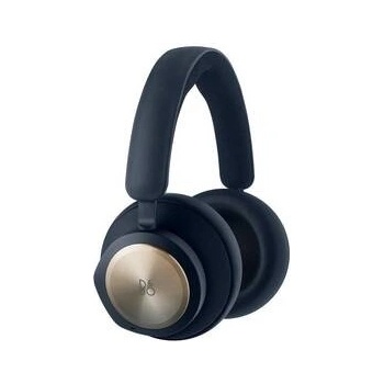 Bang & Olufsen BeoPlay Portal PS/PC