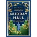 Murray Hall