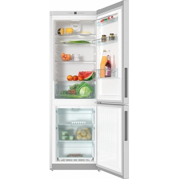 Miele KFN 28132 edt/cs