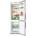 Miele KFN 28132 edt/cs