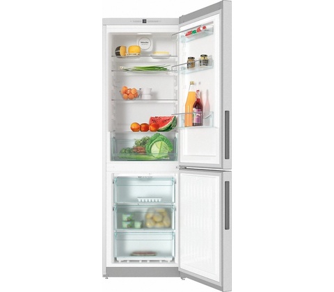 Miele KFN 28132 edt/cs