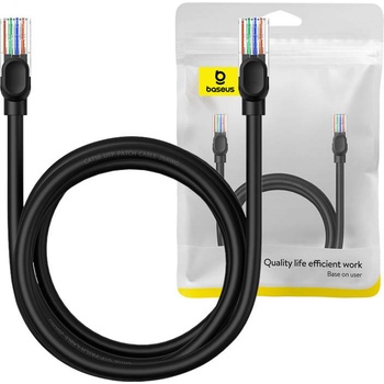 Baseus B00133206111-03