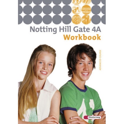 8. Schuljahr, Workbook
