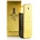 Paco Rabanne 1 Million EDT 200 ml