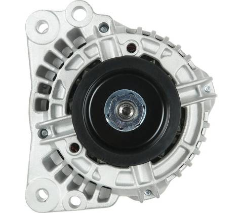 Alternátor AS-PL A0040