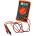 Verke Buzzer V86286