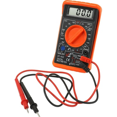 Verke Buzzer V86286