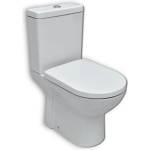 SEREL Моноблок FRIENDLY 6716 Soft Close (6716 Soft Close)