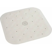 Wenko 84341500 béžová 45 x 45 cm