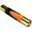 Bespeco SLAD520