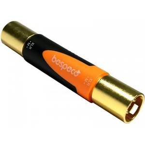 Bespeco SLAD520
