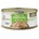 Applaws Taste Toppers in gravy chicken breast & lamb 156 g