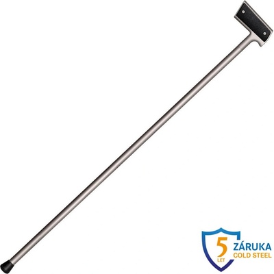 Cold Steel 1911 Guardian II Walking Stick - hůl bez skryté čepele