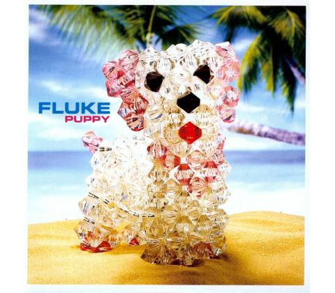 FLUKE: PUPPY LP