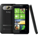 Mobilné telefóny HTC HD7