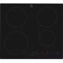 Electrolux EIT60433CT