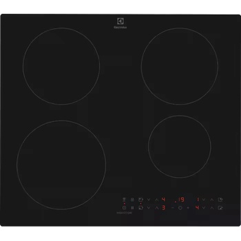 Electrolux EIT60433CT