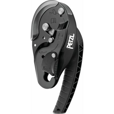 Petzl I´D slaňovací brzda L 12,5-13 mm