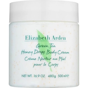 Elizabeth Arden Green Tea Honey Drops крем за тяло 500мл за жени 1 бр Лосион за тяло