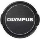 Olympus LC-46