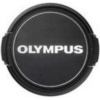 Olympus LC-46