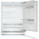 Miele KU 7016 D