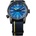 Traser P68 Pathfinder Automatic Blue
