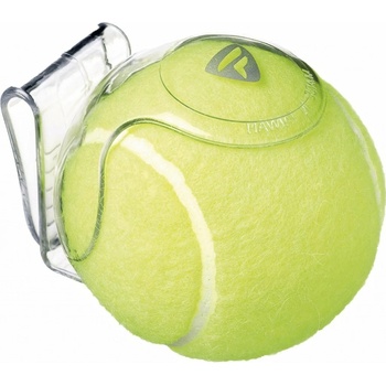 Tecnifibre Ball Clip