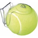 Tecnifibre Ball Clip