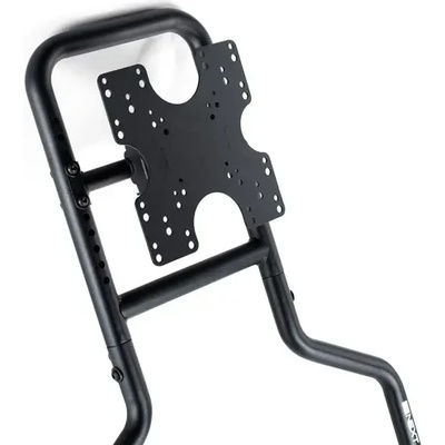 Next level racing Монтажна рамка за Монитор Next Level Racing Go Kart Plus Direct Monitor Mount (NLR-S036)