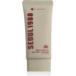 K - SECRET SEOUL 1988 Sun Pine Tree + Ceramide SPF 50+ PA++++ 50 ml