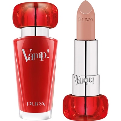 Pupa Vamp! rúž 100 3,5 g