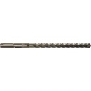Milwaukee 4932430439