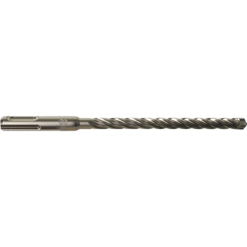 Milwaukee 4932430439