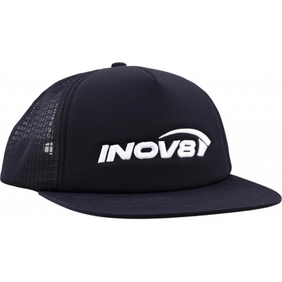INOV-8 TRUCKER 001534-bk-001