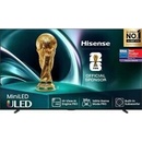 Hisense 100U7Q