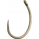 Korda Krank Barbelss (bez protihrotu) vel.2 10 ks