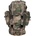 MFH BW непромокаема раница, мотив HDT-Camo FG Камуфлаж 65л (30253E)