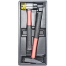 STAVTOOL PWT155