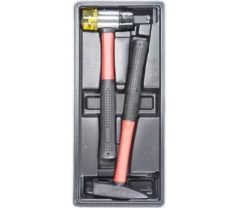 STAVTOOL PWT155