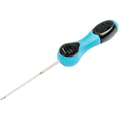 Kevin Nash ihla Boilie Needle