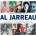 Al Jarreau - The Definitive Warner Brothers Collection (3 CD) (5013929958524)