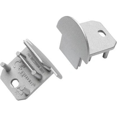 Kanlux 26591 Stopper