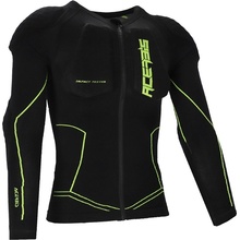 chránič hrudi Acerbis BODY ARMOUR DENSITY
