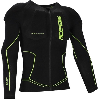 chránič hrudi Acerbis BODY ARMOUR DENSITY – Zbozi.Blesk.cz