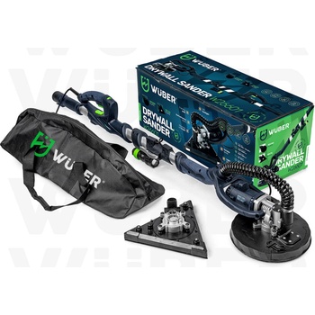 Wuber W26601