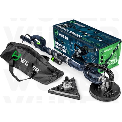 Wuber W26601