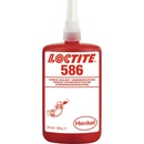 LOCTITE 243 250 ml